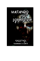 libro 02 - Matando para sobrevivir.pdf